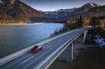 Mercedes-Benz CLA250 4Matic AMG Line 2019 года (WW)